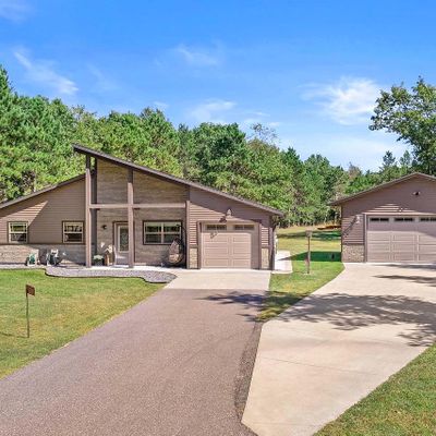 1335 Arrowhead Trl, Nekoosa, WI 54457