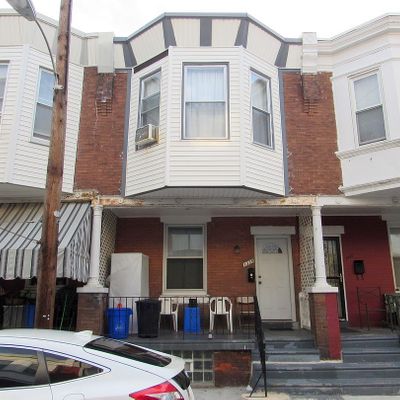 1335 N Hobart St, Philadelphia, PA 19131