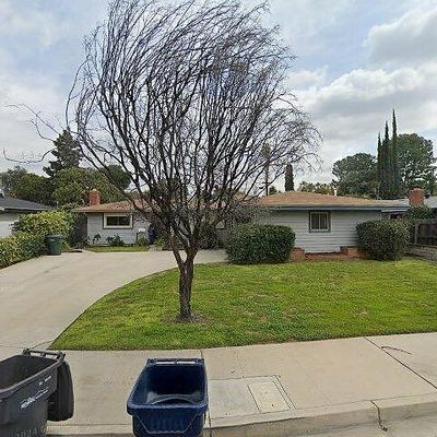 1335 Stillman Ave, Redlands, CA 92374