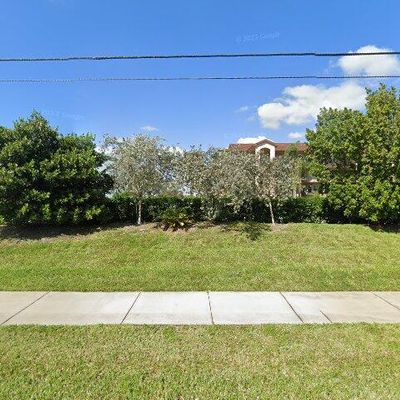 13355 Sw 16 Th Ct #E214, Pembroke Pines, FL 33027