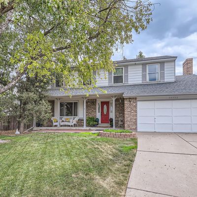 13390 Harrison St, Thornton, CO 80241