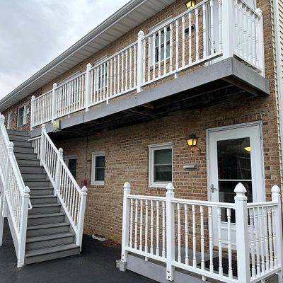 134 Captains Quarters Rd #1, Ocean City, MD 21842