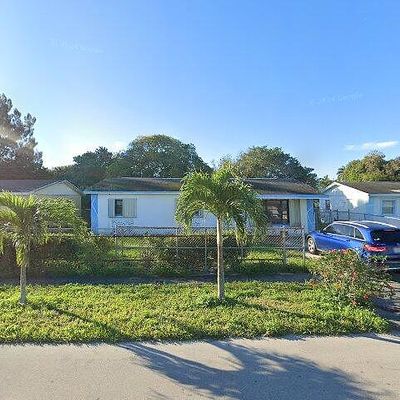 1342 13 Th St, West Palm Beach, FL 33401