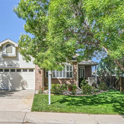 13437 Williams St, Thornton, CO 80241