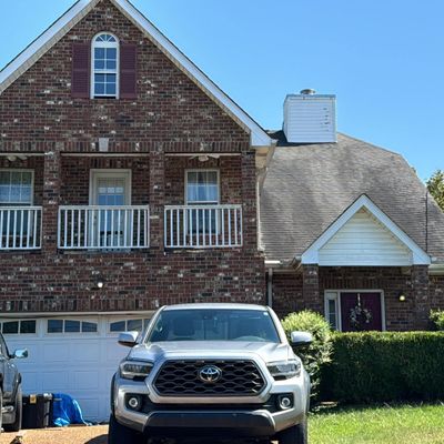 135 Scenic Harpeth Dr, Kingston Springs, TN 37082