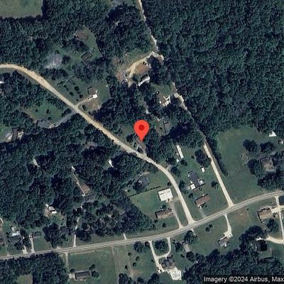 135 Timber Creek Ln, Salisbury, NC 28146