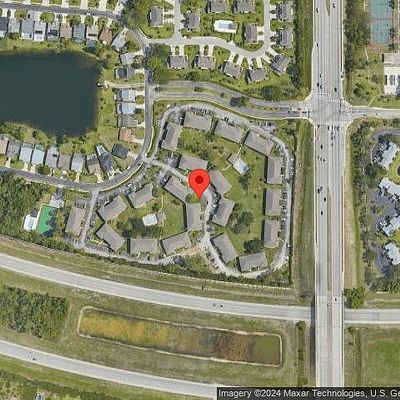 1350 Churchill Cir #203, Naples, FL 34116