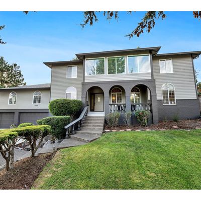 13512 Se 26 Th Cir, Vancouver, WA 98683