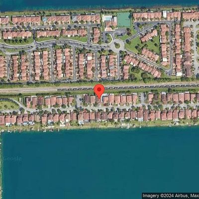 13517 Sw 144 Th Ter, Miami, FL 33186