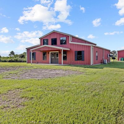 13551 La Hwy 699, Maurice, LA 70555