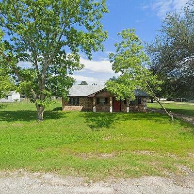 13563 County Road 355, Buffalo, TX 75831