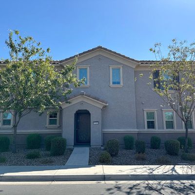 1359 N Balboa, Mesa, AZ 85205