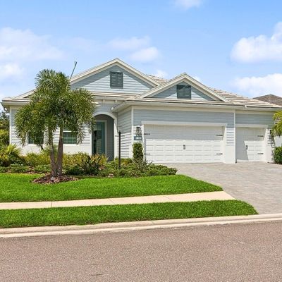 13603 Deep Blue Pl, Bradenton, FL 34211