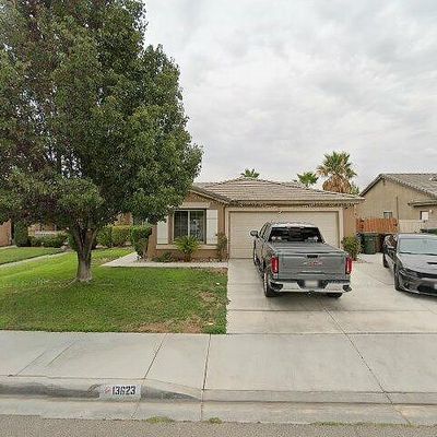 13623 Fox Point Rd, Victorville, CA 92392