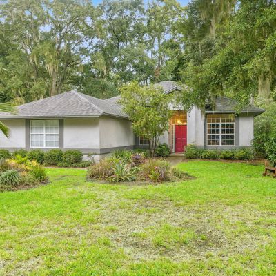 1363 Mission San Carlos Dr, Fernandina Beach, FL 32034