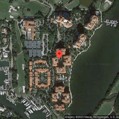 13631 Deering Bay Dr #237, Coral Gables, FL 33158