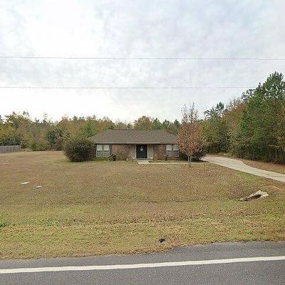 1363 Creola Axis Loop Rd N, Axis, AL 36505