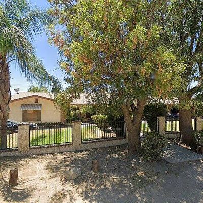 13659 Gladstone Ave, Sylmar, CA 91342