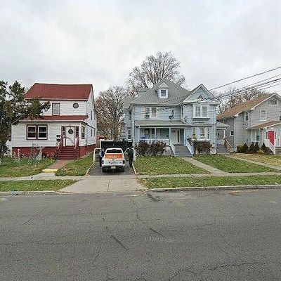 137 E 2 Nd Ave #139, Roselle, NJ 07203