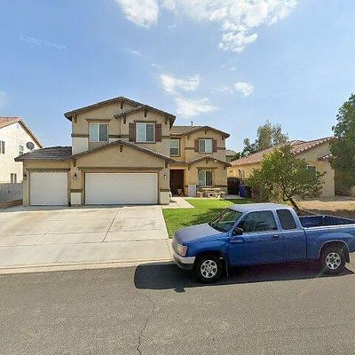 13755 Greyling Ct, Victorville, CA 92394