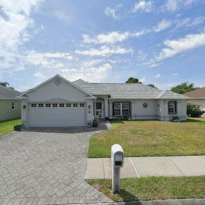 1380 Hill Ave, Melbourne, FL 32940