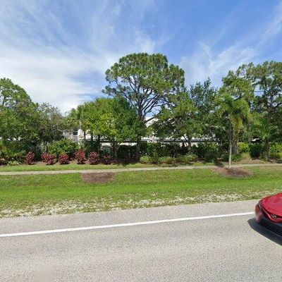 1380 Sweetwater Cv #102, Naples, FL 34110