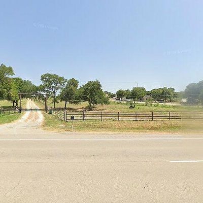 13816 E Highway 84, Axtell, TX 76624