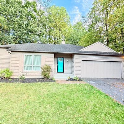 1384 Jessica Dr, Lebanon, PA 17046