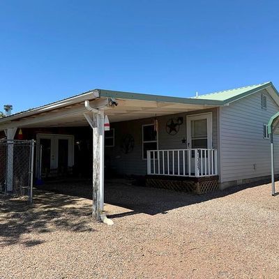 1385 Marshall, Rockvale, CO 81224