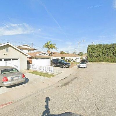 13903 Eadall Ave, Los Angeles, CA 90061