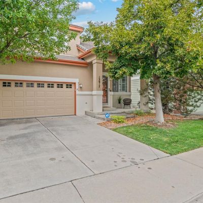 13917 Adams St, Thornton, CO 80602