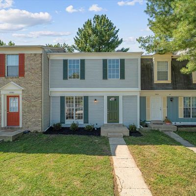 13922 Tabiona Dr, Silver Spring, MD 20906