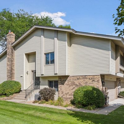 13930 79 Th Ave N, Maple Grove, MN 55311