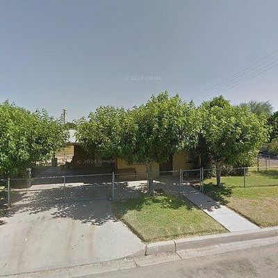 1395 I St, Brawley, CA 92227