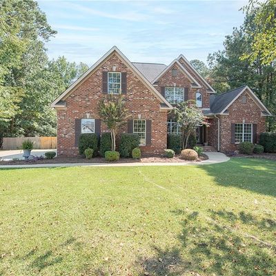 13970 Stone Harbour Dr, Northport, AL 35475