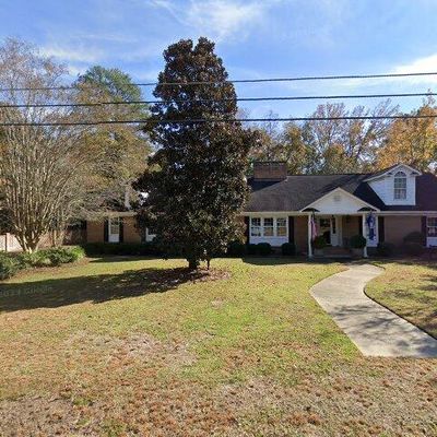 14 Guyton Dr, Sumter, SC 29150