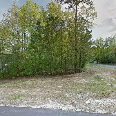 14 Springmoor Dr, Angier, NC 27501