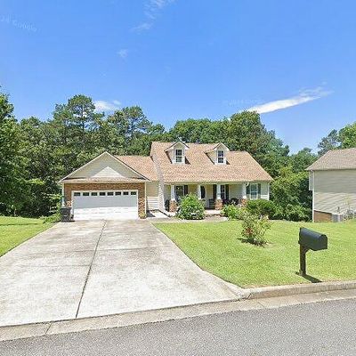 14 Washakie Ln, Adairsville, GA 30103