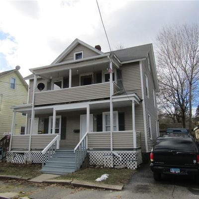 14 Washington Ave, Torrington, CT 06790