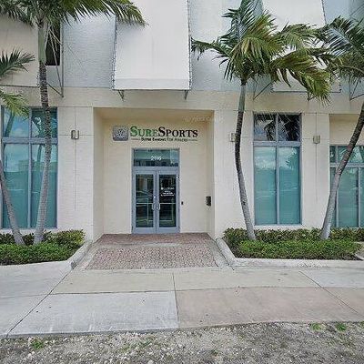 140 S Dixie Hwy #411, Hollywood, FL 33020