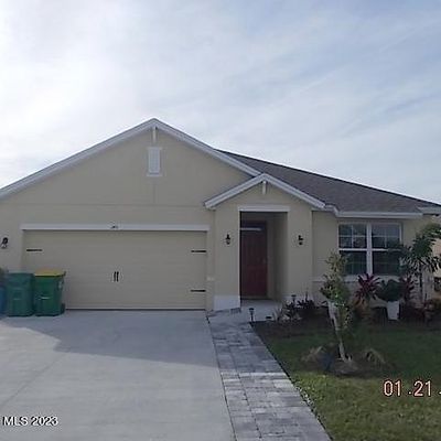 140 Sorrento Dr, Cocoa, FL 32922