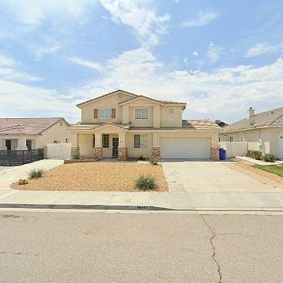 14019 Dahlia Dr, Victorville, CA 92392