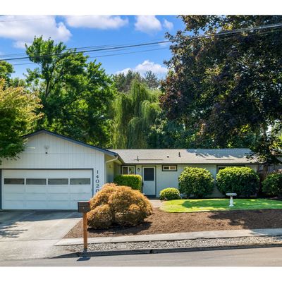 14020 Sw Lisa Ln, Beaverton, OR 97005