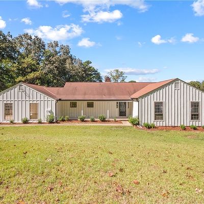 14036 Highway 171, Northport, AL 35475