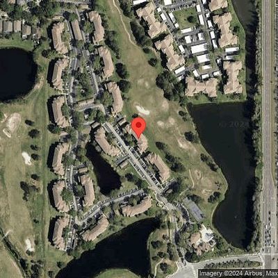 14037 Fairway Island Dr #231, Orlando, FL 32837