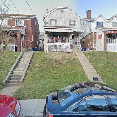 1405 Bellaire Pl, Pittsburgh, PA 15226