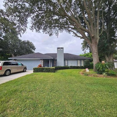 1405 Ridgegreen Loop N, Lakeland, FL 33809