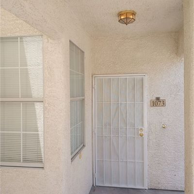 1405 S Nellis Blvd #1073, Las Vegas, NV 89104