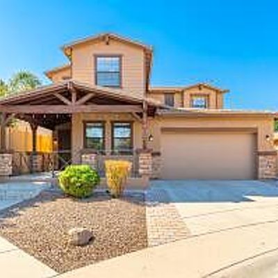 1405 W Pelican Ct, Chandler, AZ 85286