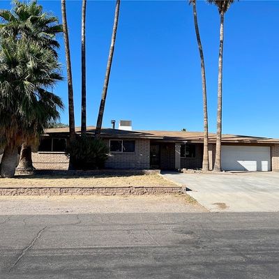 1405 Terrace Dr, Bullhead City, AZ 86442